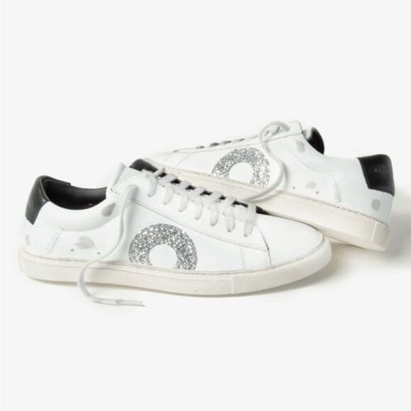 Oliver Cabell Low 1 Essential Size EU 39 US 8,5/9 - Picture 1 of 15